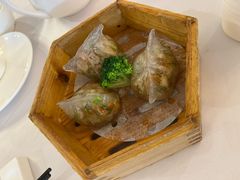 -鹿鸣酒家(越秀店)
