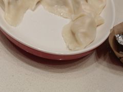 -喜家德虾仁水饺(中央大街店)