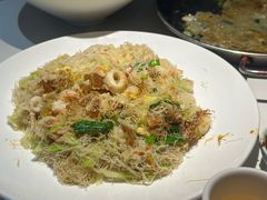 -南门食仙·手工福州菜(南门兜店)