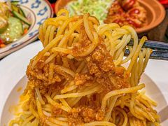 -熊吞·大碗丼烧肉饭(西市场嘉华店)