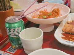 -袁老四重庆老火锅(桐梓坡店)