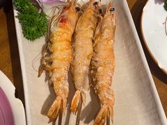 -和彩放题餐厅(酒仙桥店)