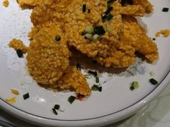 -佰家小厨·南京菜(夫子庙店)