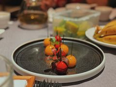 -金鸭季·北京烤鸭(深业上城店)