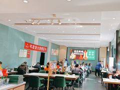-紫光园(创始店)