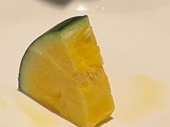 -海立阁海鲜江浙菜(漕河泾印象城店)