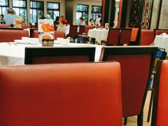 -小榄人家酒楼(民安店)