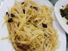 -西木兔(大圆祥店)