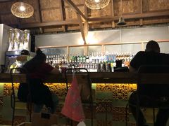 -Naughty Nuri’s Phuket