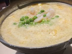 -19号私房菜(云南路店)