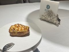 -黑宝石西餐厅(汇励99城市公园店)