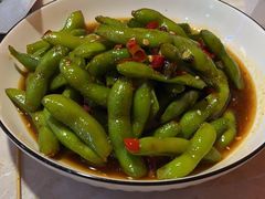 -陈刚烧烤