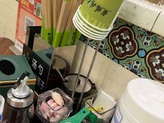 -丝路传奇·中国拉面航母店(北医三院店)