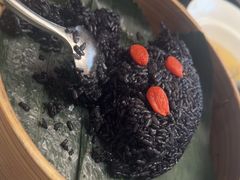 -九福楼大酒店
