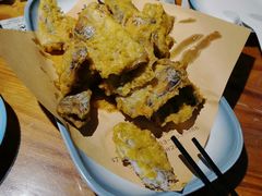 -老家黄墩小错鸡·活海鲜