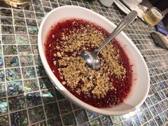 -走马楼饭庄(慈城古县城店)