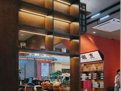 -烹湘·鲜炒湖南土菜(海珠店)