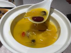 -上味·小海小鲜(中联店)