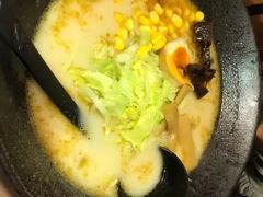 -小司的料理(新街口店)