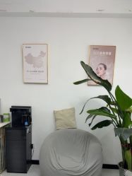 点击看大图 -Dr.Jane皮肤管理中心