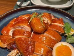 -木棉·醉心粤味(COCO Park店)