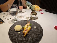-王品牛排(珠海富华里店)