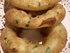 -老长沙龙虾馆·聚会餐厅(白石洲店)