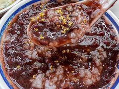 -随柳居·苏式小吃(建新巷店)