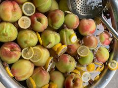 -四里沙茶面(湖滨四里店)