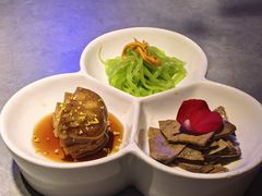 -姑苏家宴·苏帮菜·松鼠桂鱼(苏州总店)