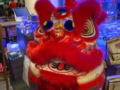 -十六蒲(桂林路店)