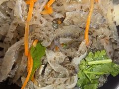 -燚青春东北泥炉烤肉(百合店)