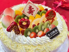 -红菜坊·烤鸭·川鲁宴(石园店)