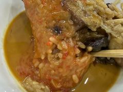 -东街钟楼肉粽(总店)