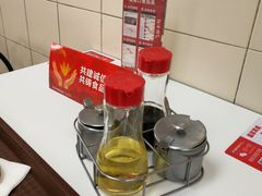 -顶好快餐(市府店)