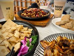 -庐州太太(双岗店)