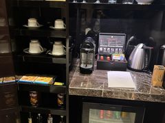 -成都华尔道夫酒店