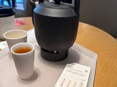 -tea’stone(新天地店)