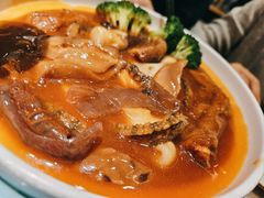 -味妙顺德厨房(绿地缤纷城店)
