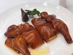 -西郊壹号