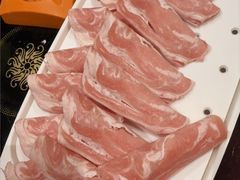 -重庆德忆火锅（龙南街3店）(渝水岸餐饮)