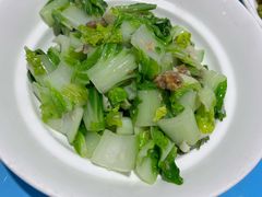 -小湘旺臭鳜鱼(百子湾店)
