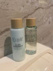 -谷雨官方旗舰店