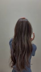-Hair corner 香港发廊