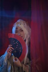 -汉仪华裳汉服馆(打浦桥店)