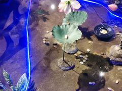 -城墙拐拐火锅(三峡广场黑金冠店)