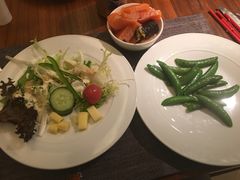 -上海雅居乐万豪侯爵酒店