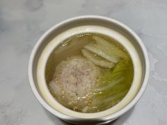 -双东酒店(东关街店)