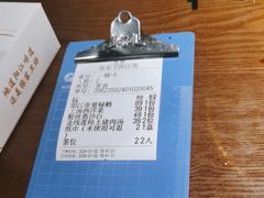 -张家卫·阳江菜·小海鲜(肥婆湾桥店)
