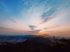 -石峰岩寺
